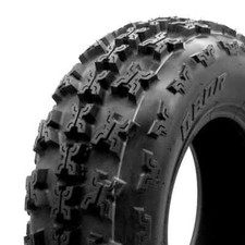 Obor Journey 21x7x10 ATV QUAD