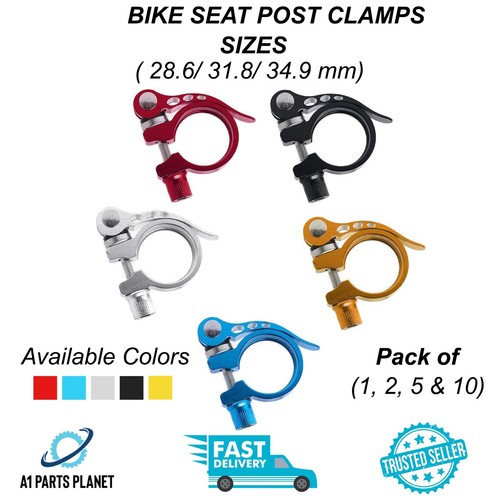 Bike seat post - bike,