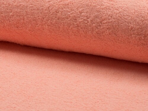 Minerva cotton terry towelling - minerva,