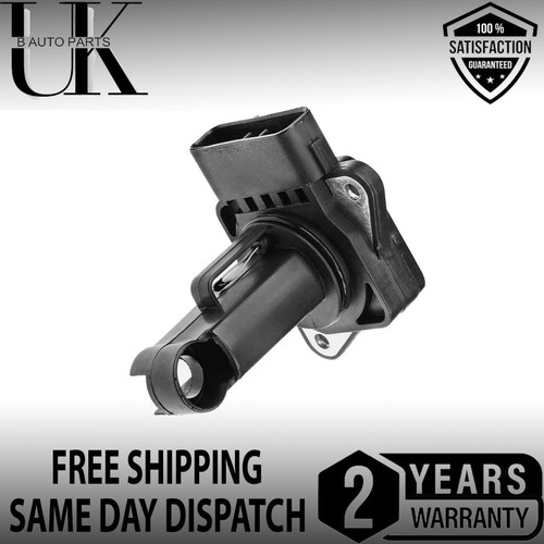 For mazda series - mazda, b-series,
