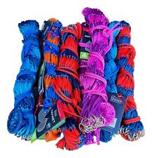 SHIRES DELUXE RINGED HAYNET