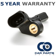 FOR VOLKSWAGEN GOLF MK5 2.0 GT