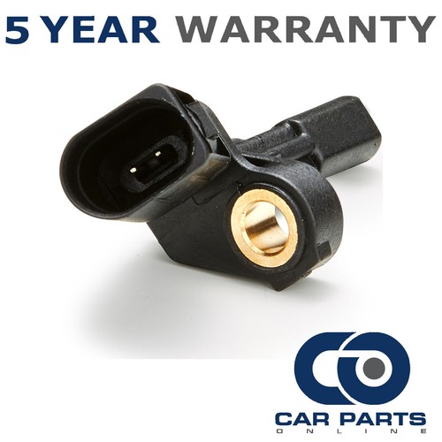 For volkswagen golf mk5 gt - for,