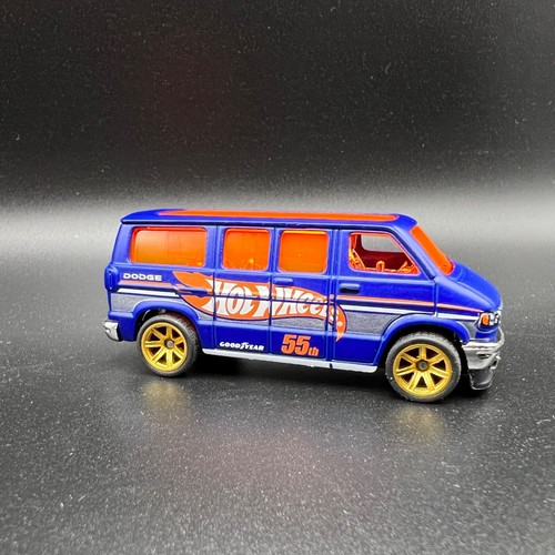 Dodge van wheel swap - wheel,