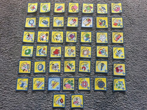 Girlguiding girl guides - girl,