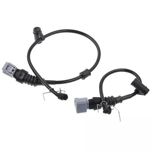 2pcs brake pad wear sensor - 2pcs,