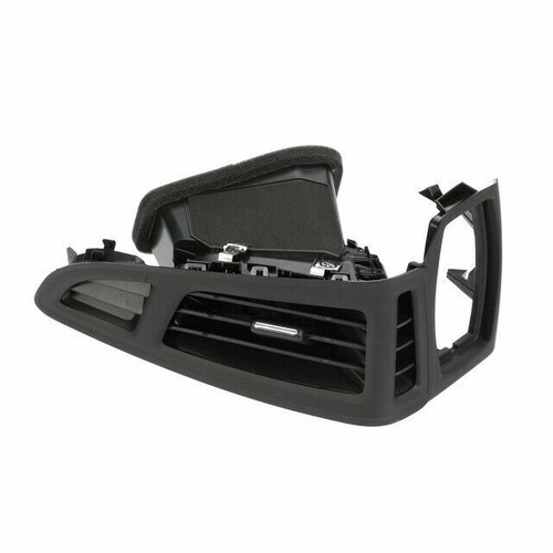 Oem new genuine 2012 2014 - oem, ford