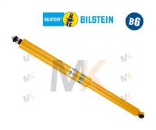BILSTEIN B6 Damper Front Axle for Land Rover Defender Pickup/Chassis L31