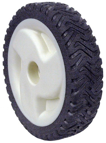 Toro wheel horse plastic - horse,