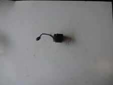 MOTO GUZZI 750 IE BREVA 2007:TILT SENSOR:USED MOTORCYCLE PARTS