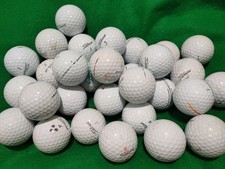 30 TITLEIST PRO V1 / V1x GOLF