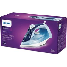 Philips 7000 Series HV