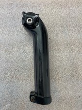 Trek Domane / Madone seat mast cap.