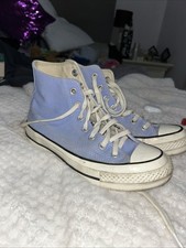 Women’s Lilac Purple UK Size