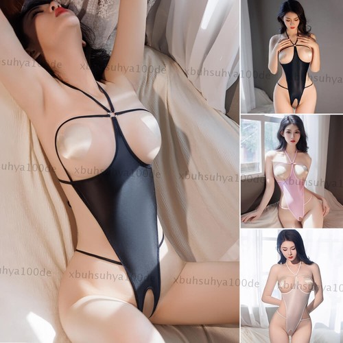 Womens sexy backless open - womens,