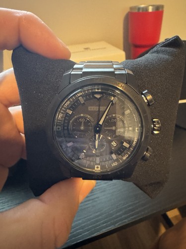 2019 citizen men - men's, watch