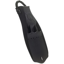 SCUBAPRO Jet Diving Fin with