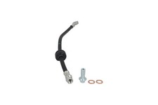 1170579 BRAKE HOSE FITS OPEL
