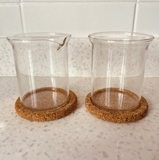 Bodum carsten jørgensen - bodum,