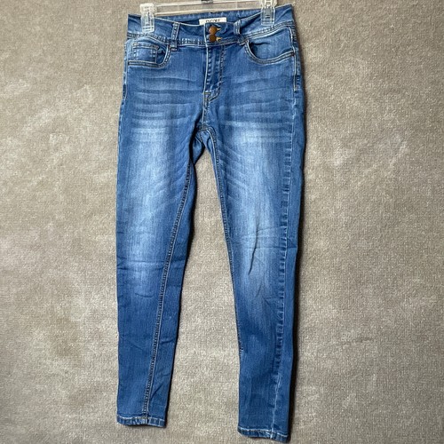 Encore skinny jean - encore, women
