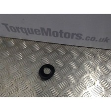 2003 Porsche 996 3.6 Carrera