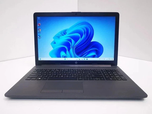 255 inch - hp, (2020)