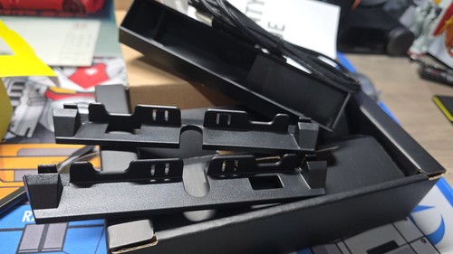 Accessories icue nexus device - accessories,