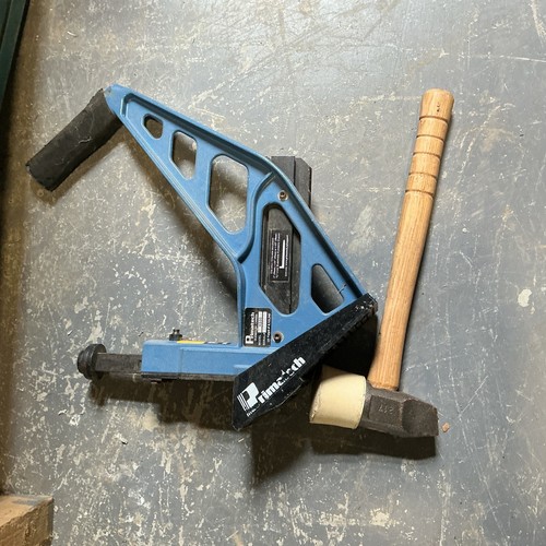 Primatech h330 hardwood - primatech,