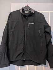 Sprayway Challenger JKT
