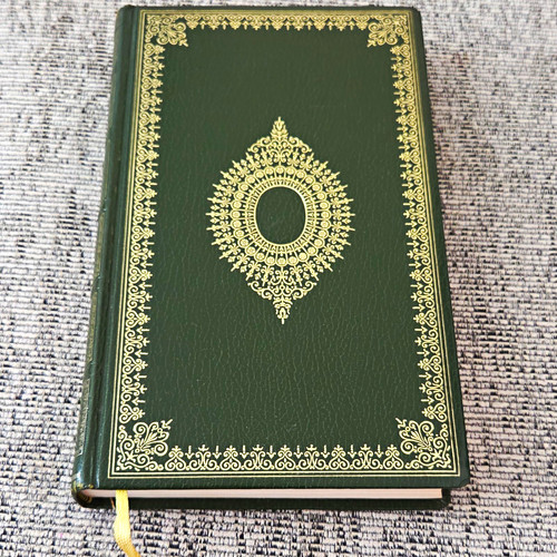 Charles dickens tale two - a,