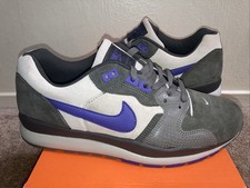 DS Nike Air Windrunner