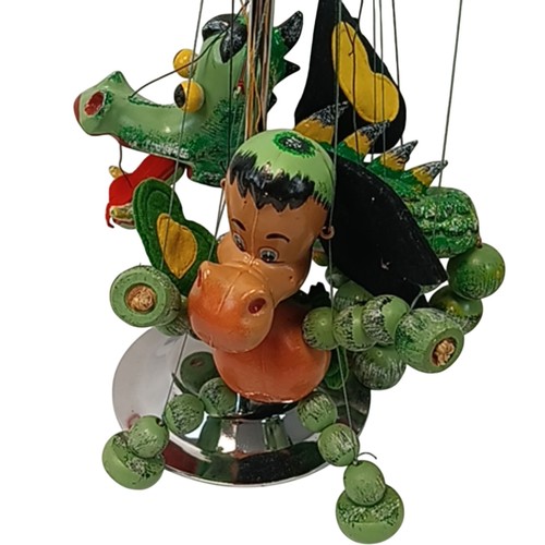 Vintage pelham puppets - vintage,