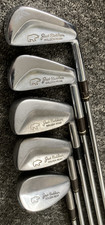 Macgregor jack nicklaus golden - macgregor,