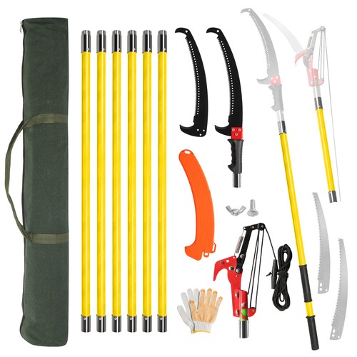 Tree pruner pole - pole, 26