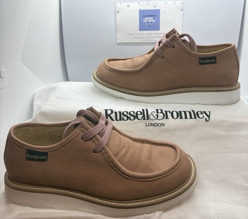Russell bromley men - russell, men’s