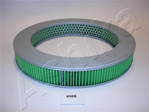 Air filter ashika 406 - air,