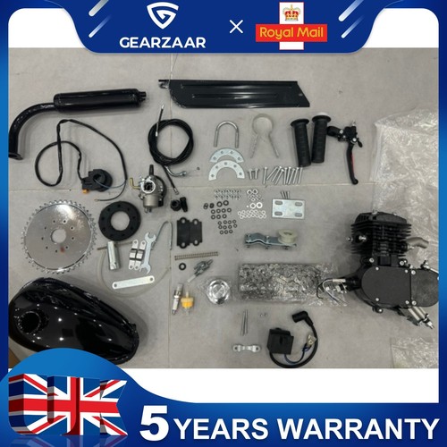 80cc bike bicycle full - set, kit