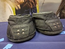 Old Macs Hoof Boots Size 4
