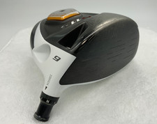 TaylorMade Golf Club R11S 1w