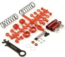Kyosho Front Shock Set