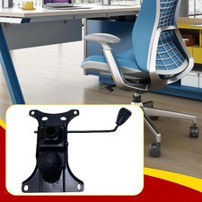 Chair Base Plate Office Chair