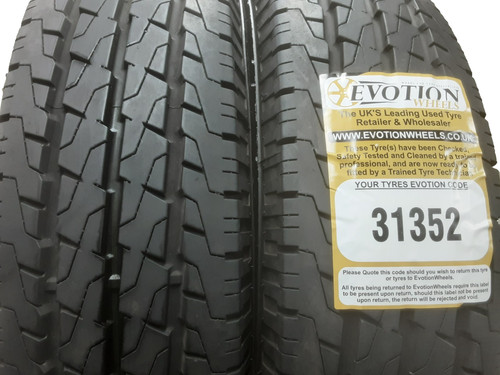 1857516 roadcruza 185 - 75, 16