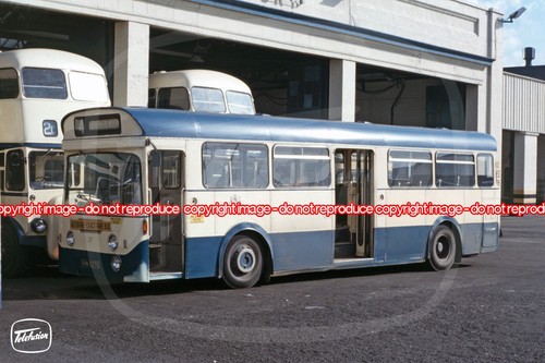 Bus photo darlington - bus,