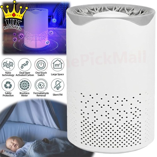 Home air purifiers for - home,