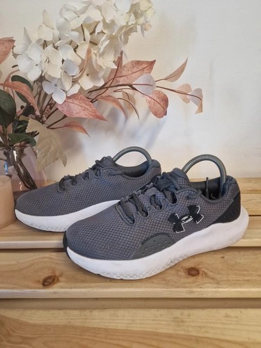 Men under armour - armour, charged