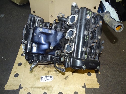 Triumph speed triple 955i - triumph,