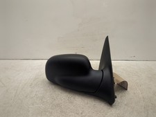 2003 LAND ROVER FREELANDER