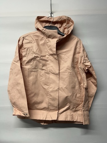 Women stutterheim oster - women’s,