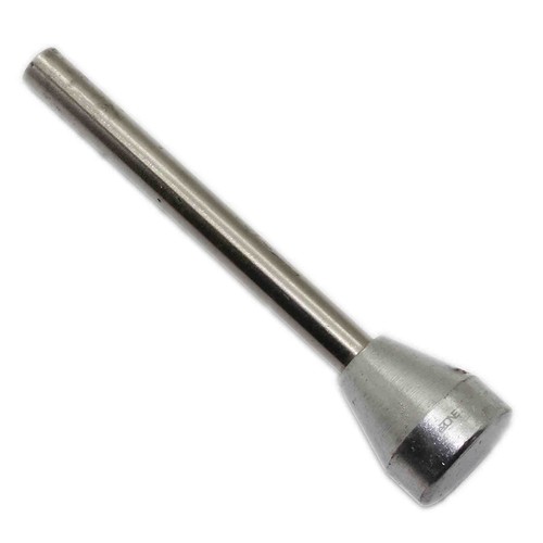 Skewer holding pin for archway - holding,