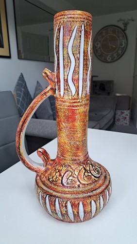 Large oniria spanish - oniria,